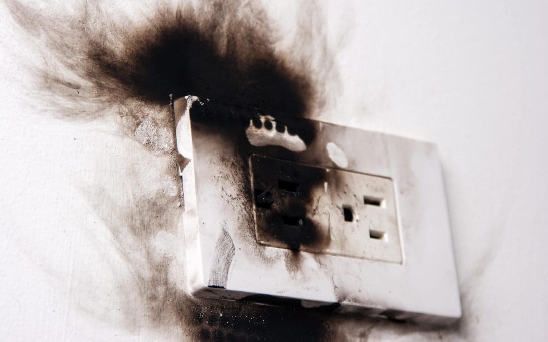Think Twice Before Starting These Dangerous DIY Jobs