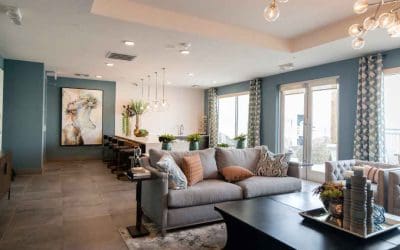 Smart Organizing Tips Every Homeowner Should Know for a Clutter-Free Life