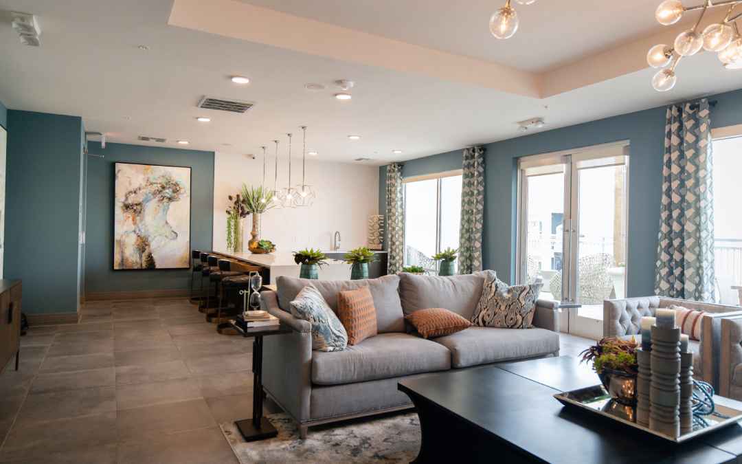 Smart Organizing Tips Every Homeowner Should Know for a Clutter-Free Life