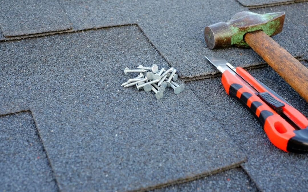 Common Home Concerns Every Homeowner Should Know (and How to Handle Them)