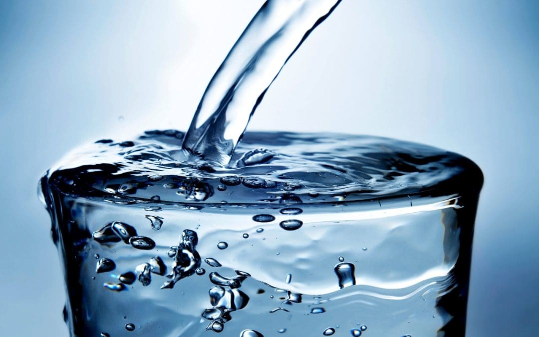 Know What’s in Your Water: A Homeowner’s Guide to Water Quality Testing