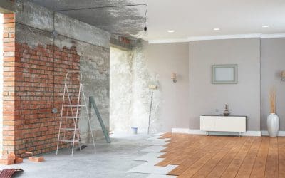 Stay and Transform or Start Fresh: How to Decide Whether to Renovate or Relocate