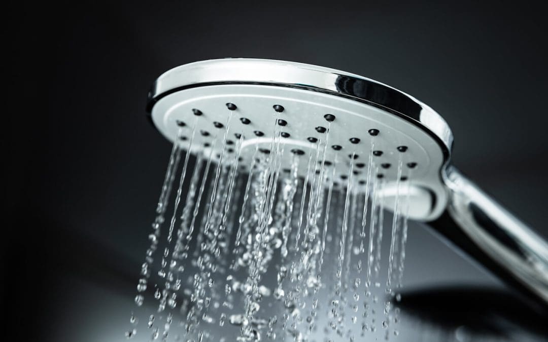 Eco-Friendly Home Improvements