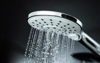 Green Without the Renovation: Eco-Friendly Home Improvements Anyone Can Make